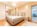 Apartament inchiriat camere cluj napoca plopilor 931695 poza 4