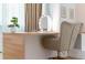 Apartament inchiriat camere cluj napoca plopilor 931695 poza 6