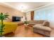 Apartament inchiriat camere cluj napoca plopilor 931695 poza 2