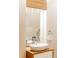 Apartament inchiriat camere cluj napoca plopilor 931695 poza 9