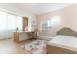 Apartament inchiriat camere cluj napoca plopilor 931695 poza 5