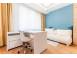 Apartament inchiriat camere cluj napoca plopilor 931695 poza 8