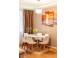 Apartament inchiriat camere cluj napoca plopilor 931695 poza 3