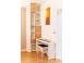 Apartament inchiriat camere cluj napoca plopilor 931695 poza 7
