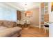 Apartament inchiriat camere cluj napoca plopilor 931695 poza 1