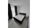 Apartament 3 camere semidecomandate, cartier Iris, balcon