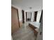 Apartament inchiriat 3 camere cluj napoca iris 931697 poza 3
