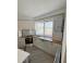 Apartament inchiriat 3 camere cluj napoca iris 931697 poza 6