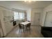 Apartament inchiriat 3 camere cluj napoca iris 931697 poza 5