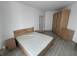 Apartament inchiriat 3 camere cluj napoca iris 931697 poza 2