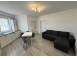 Apartament inchiriat 3 camere cluj napoca iris 931697 poza 4
