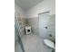 Apartament inchiriat 3 camere cluj napoca iris 931697 poza 8