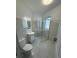 Apartament inchiriat 3 camere cluj napoca iris 931697 poza 7