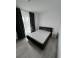 Apartament inchiriat 3 camere cluj napoca iris 931697 poza 1
