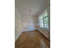 Apartament 3 camere semidecomandate, Centru, terasa, curte