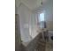 Spatiu comercial hale inchiriat cluj napoca centru 931698 poza 4