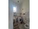 Spatiu comercial hale inchiriat cluj napoca centru 931698 poza 5