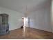 Spatiu comercial hale inchiriat cluj napoca centru 931698 poza 3