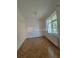 Spatiu comercial hale inchiriat cluj napoca centru 931698 poza 1