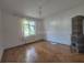 Spatiu comercial hale inchiriat cluj napoca centru 931698 poza 2