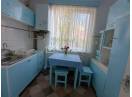 Apartament cu 2 camere Piata Mihai Viteazu