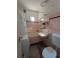 Apartament inchiriat 2 camere cluj napoca centru 931699 poza 4