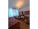 Apartament inchiriat 2 camere cluj napoca centru 931699 poza 5