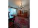 Apartament inchiriat 2 camere cluj napoca centru 931699 poza 3