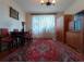 Apartament inchiriat 2 camere cluj napoca centru 931699 poza 2
