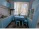 Apartament inchiriat 2 camere cluj napoca centru 931699 poza 1