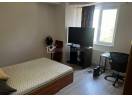 Apartament 3 camere, Sopor, baza sportiva Gheorgheni, parcare subterana, balcon