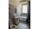 Apartament inchiriat 3 camere cluj napoca sopor 931700 poza 5