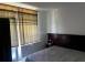 Apartament inchiriat 3 camere cluj napoca sopor 931700 poza 2