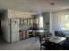 Apartament inchiriat 3 camere cluj napoca sopor 931700 poza 4
