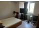 Apartament inchiriat 3 camere cluj napoca sopor 931700 poza 1