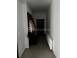 Apartament inchiriat 3 camere cluj napoca sopor 931700 poza 7
