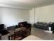 Apartament inchiriat 3 camere cluj napoca sopor 931700 poza 3