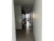 Apartament inchiriat 3 camere cluj napoca sopor 931700 poza 6