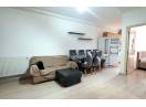 Inchiriere 2 camere semidecomandate, Iris, bloc nou, parcare