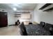 Apartament inchiriat 2 camere cluj napoca iris 931701 poza 2