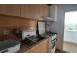 Apartament inchiriat 2 camere cluj napoca iris 931701 poza 6