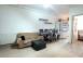 Apartament inchiriat 2 camere cluj napoca iris 931701 poza 1