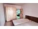 Apartament inchiriat 2 camere cluj napoca iris 931701 poza 4
