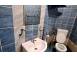 Apartament inchiriat 2 camere cluj napoca iris 931701 poza 7