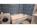 Apartament inchiriat 2 camere cluj napoca iris 931701 poza 8