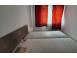 Apartament inchiriat 2 camere cluj napoca iris 931701 poza 5