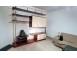 Apartament inchiriat 2 camere cluj napoca iris 931701 poza 3