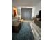 Apartament inchiriat 1 camera cluj napoca gruia 931702 poza 2