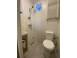 Apartament inchiriat 1 camera cluj napoca gruia 931702 poza 6