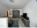 Apartament inchiriat 1 camera cluj napoca gruia 931702 poza 4